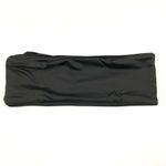 SportworX Womens Sport Belt Stretch Pockets Black Size XS Photo 1