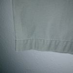 Fashion Bug  22W Cotton Tea Green Painter Pants Plus Photo 2