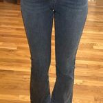 Ashley Mason Studded Jeans | sz 23 |   Photo 2