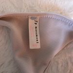 Free People  Movement Sports Bra Photo 2