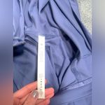 Lululemon define Hooded Zip-Up Jacket 14 Photo 5