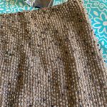 NWD Lauren Ralph Lauren women's size 6 heavy bead embellish skirt NWT* imperfect Photo 4