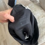 Nike  Court Advantage tennis skirt pleated high rise skort shorts high rise Photo 4