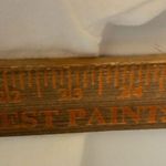 Hanes Michael's Salon Service T Shirt Vintage 90s White Large L Graphic Tee Photo 6