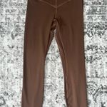 Lululemon  Align V-Waist Pant 25" Photo 5