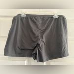Vince Camuto  Black Shorts Size X-Large Photo 3