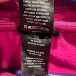 Avalanche  fleece lined mock turtleneck pull over long sleeved sweatshirt size XL Photo 6