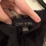 City Vibe  Homecoming Dress Dillard's Photo 2