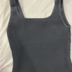 Aritzia Babaton Squareneck Top Photo 1