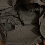 Columbia  grey omnishield skort 4 Photo 3