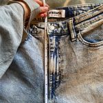 RSQ  High Rise Flare Jeans Photo 3