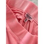 Juicy Couture Tracksuit short sleeve hoodie and shorts set Photo 8