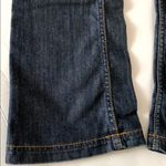 Antik Denim blue jeans size 28 excellent condition Photo 8