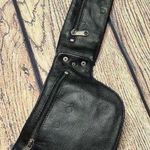 Wild Card Holster Belt Festival Bag Sz. S Photo 2