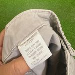 BKE  Denim Women's 31 Khaki Summer Shorts‎ Pockets Preppy Photo 5