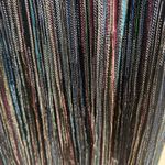 Trina Turk NWT Trina Truck Cherry Blossom dress size 2 Photo 7