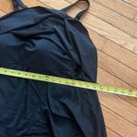Fit 4 you bathing suit Black Size 18W Photo 3