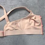 SHEFIT Luxe 38 Photo 9