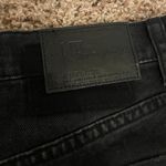 One Teaspoon Black Shorts Photo 4