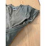 New Bundle of 10 Womens T Photo 5