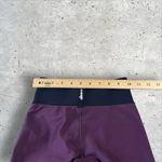 Ultracor  Lux Essential Star Knockout Ultra High Laser Cut Legging Sz XS‎ Photo 6