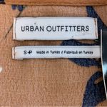 Urban Outfitters  Wrap Dress.  Size S Photo 2