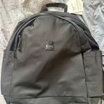 Lululemon Backpack Photo 0