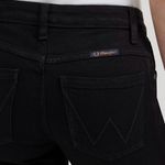 Wrangler  Willow Ultimate Riding Jeans Bootcut Photo 2