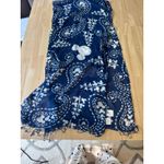 Disney  parks scarf new with tags‎ light weight Photo 1