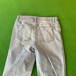 Spanx  Flare Jeans NWT Sz S FREE SHIP Photo 9