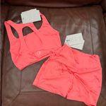 Bombshell sportswear  set! NWT Photo 3
