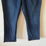 American Eagle  Outfitters Artist Crop Jeans Photo 6
