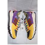 Adidas EQT Support 93 Sneakers Photo 5