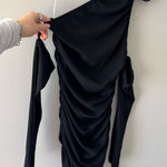 Princess Polly  Dress Photo 0