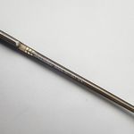 Brooks Brothers  Brown Prescription Sunglasses Frames Photo 6