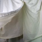 Target Women's Cream Athletic Top Photo 2