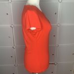 Columbia  Omni-Wick Advanced Evaporation Short Sleeve Shirt Size XS Photo 10