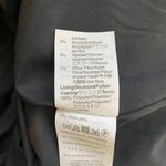 J.Crew Factory Tweed Fringe Sheath Dress Women's 2 Navy Sleeveless Career Preppy Blue Photo 13