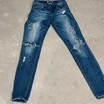 Day Trip Womens Jeans 
Size 25 regular 
Good condition Photo 0