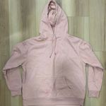 Primark  Sweatshirt Hoodie Photo 0