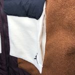 Jordan NWT Cozy Girl Women's Jacket (Oversized Fit) Photo 6