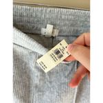 Aerie NWT  flare pants Photo 1