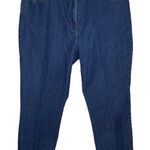 Allison Daley  Petite‎ Jeans Photo 0