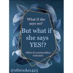 7 For All Mankind Roxanne Ankle Jeans Womens Size 25 Medium Wash Denim Photo 12