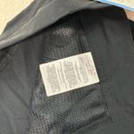 Columbia Omni-Sheild Black Moisture Wicking Repellency Mid Rise Shorts NWT 6 Photo 4