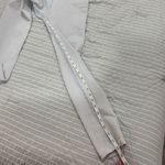 Aerie Offline  light blue Leggings - Size:‎ Medium Photo 6