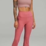 Lululemon Groove Flare Pants Photo 0