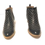 Sociology Botties Photo 4