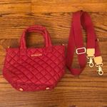 MZ Wallace  Tote Photo 9