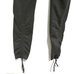 Gap Maternity Black Workout Leggings Pants Photo 3